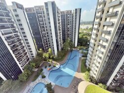 Lakeville (D22), Condominium #569703811